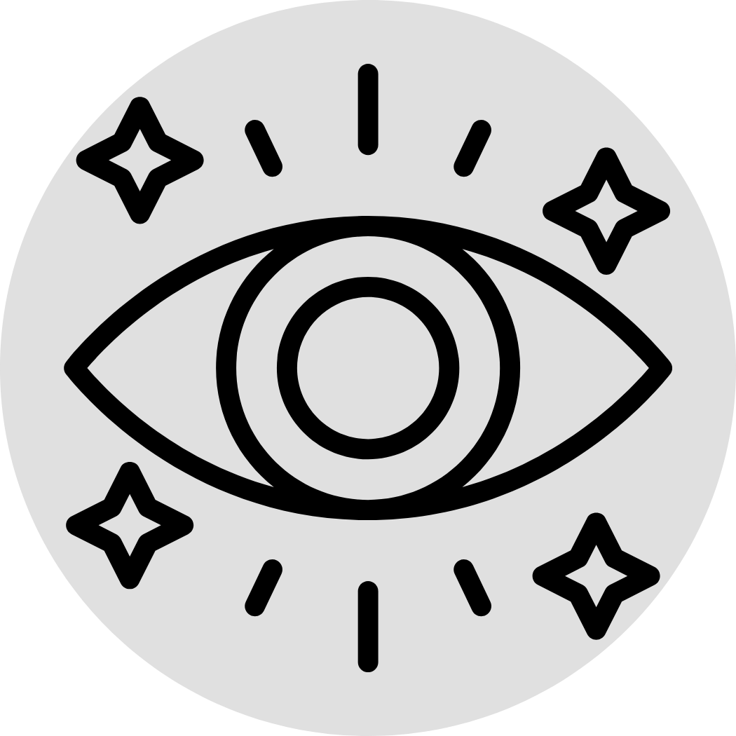 vision